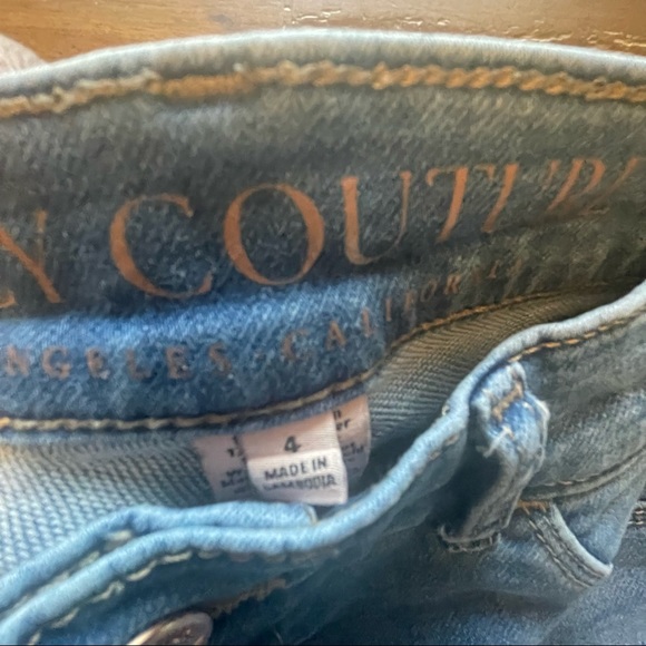 SOLD - Picture 5 of 5